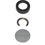 Jogo de Trava do Impulsor da Partida CDS - 12V (Eixo de 8,00mm) - GB13077