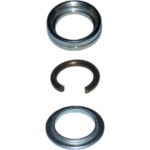 Jogo de Trava do Impulsor do Induzido da Partida 10MT - 12V - GB13139LEA