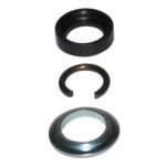 Jogo de Trava do Impulsor do Induzido da Partida Perkins - GB13195