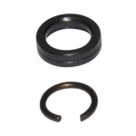 Jogo de Trava do Impulsor do Induzido da Partida 12V - GB13243