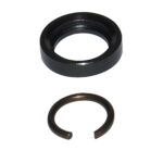 Jogo de Trava do Impulsor do Induzido das Partidas JF/JD - GB13262