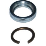 Jogo de Trava do Impulsor do Induzido das Partidas JF/JD - GB13262LEA