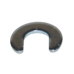 Trava de Retenção da Partida EF (Lado Coletor)  - GB13333