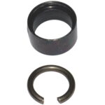 Jogo de Trava do Impulsor do Induzido da Partida M100 - 12/24V - GB13425