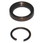 Jogo de Trava do Impulsor do Induzido da Partida D7E - 12V - GB13432