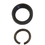 Jogo de Trava do Impulsor do Induzido da Partida CDS - 12V (Eixo de de 10,0mm) - GB13440