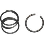 Jogo de Trava do Pinhão das Partidas EV/HE - 24V - GB13441