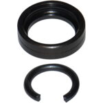 Jogo de Trava do Impulsor do Induzido da Partida 12V - GB13483