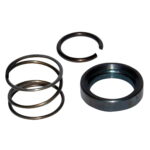 Jogo de Trava das Partidas 38MT/39MT - GII - 12/24V (com Mola) - GB13571