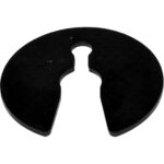 Trava de Retenção da Partida M74-R (Lado Coletor) - GB13573