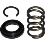 Jogo de Trava do Impulsor do Induzido da Partida 29MT - 12/24V (com Mola) - GB13585