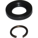 Jogo de Trava do Impulsor do Induzido da Partida 37MT - GB13595