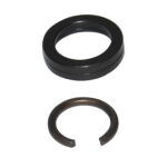 Jogo de Trava do Impulsor do Induzido das Partidas EV/HE - 24V - GB13606