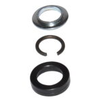 Jogo de Trava do Impulsor do Induzido da Partida 8BR - GB13620