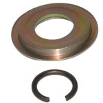 Jogo de Trava do Encosto do Induzido do Dínamo - GB14028