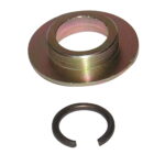 Jogo de Trava do Encosto Dianteiro do Induzido do Dínamo - GB14100