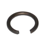 Trava de Retenção do Anel do Encosto do Dínamo e da Partida - GB14487