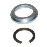 Jogo de Trava do Rotor do Alternador - GB15033