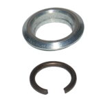 Jogo de Trava do Rotor do Alternador 35 Amp. - GB15034