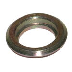 Anel do Encosto do Rolamento do Rotor - GB15191