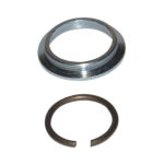 Jogo de Trava do Rotor Perkins - GB15217