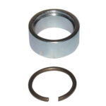 Jogo de Trava do Rotor do Alternador 105 Amp. (Alta) - GB15689