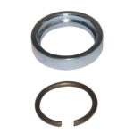 Jogo de Trava do Rotor dos Alternadores 75/140 Amp. (Baixa) - GB15690