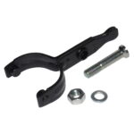 Alavanca completa da Partida JF - GB16361