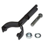 Alavanca completa da Partida JD - GB16363