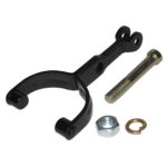 Alavanca completa da Partida 10MT C10/20 - A10/20 - GB16364