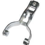 Alavanca completa da Partida 37MT - 12/24V - GB16370i