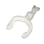 Alavanca da Partida PG260 B/C/D - GB16371i