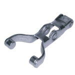 Alavanca das Partidas 41MT/42MT - 12/24V - GB16372i