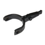 Alavanca da Partida ''DA'' - 12V - GB16375i