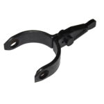 Alavanca das Partidas EV/HEF - GB16376i