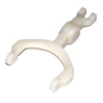 Alavanca da Partida 12V (Encaixe de 11,8mm) - GB16379i