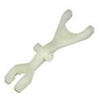 Alavanca da Partida D7E - 12V - GB16380i