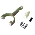 Alavanca completa da Partida 39MT - 12/24V - GB16381i