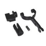 Alavanca completa da Partida 38MT - 12/24V - GB16382