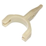 Alavanca Da Partida 12/24V - GB16384i