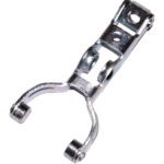 Alavanca das Partidas 40MT/50MT - 12/24V - GB16385i