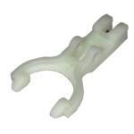 Alavanca da Partida D6RA - GB16387i