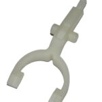 Alavanca da Partida CDS - GB16390i