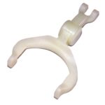 Alavanca da Partida Empilhadeira Mitsubishi 1.7/2.2kW (Encaixe de 12,0mm) - GB16391i