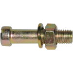 Parafuso com Arruela e Porca da Partida JD - GB17227