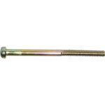 Parafuso de Fixação das Tampas do Alternador 55 Amp. - GB18259