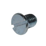 Parafuso de Fixação da Sapata das Partidas JF/KB - GB20062