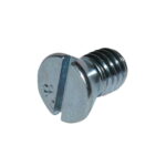 Parafuso de Fixação da Sapata da Partida Perkins - GB20067