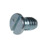 Parafuso de Fixação da Sapata da Partida EF E Dínamo - GB20115