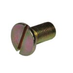 Parafuso de Fixação da Sapata da Partida - GB20153